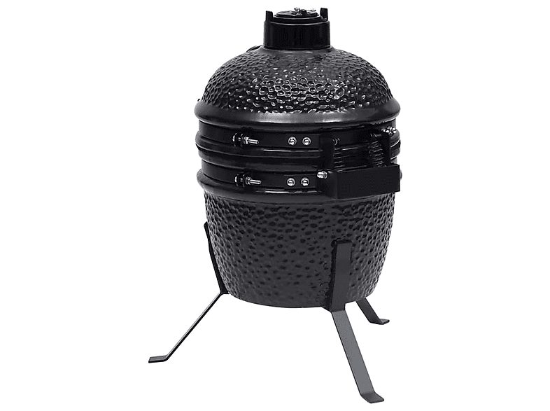 1:barbacoa-de-carbon-vidaxl-8720286290354-negro-1.jpg|2:barbacoa-de-carbon-vidaxl-8720286290354-negro-2.jpg|3:barbacoa-de-carbon-vidaxl-8720286290354-negro-3.jpg|4:barbacoa-de-carbon-vidaxl-8720286290354-negro-4.jpg|5:barbacoa-de-carbon-vidaxl-87202862903