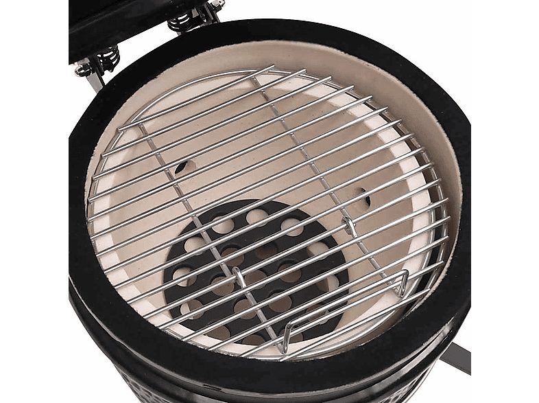 1:barbacoa-de-carbon-vidaxl-8720286290354-negro-1.jpg|2:barbacoa-de-carbon-vidaxl-8720286290354-negro-2.jpg|3:barbacoa-de-carbon-vidaxl-8720286290354-negro-3.jpg|4:barbacoa-de-carbon-vidaxl-8720286290354-negro-4.jpg|5:barbacoa-de-carbon-vidaxl-87202862903