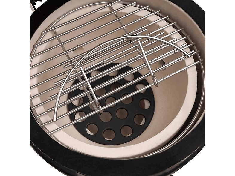 1:barbacoa-de-carbon-vidaxl-8720286290354-negro-1.jpg|2:barbacoa-de-carbon-vidaxl-8720286290354-negro-2.jpg|3:barbacoa-de-carbon-vidaxl-8720286290354-negro-3.jpg|4:barbacoa-de-carbon-vidaxl-8720286290354-negro-4.jpg|5:barbacoa-de-carbon-vidaxl-87202862903