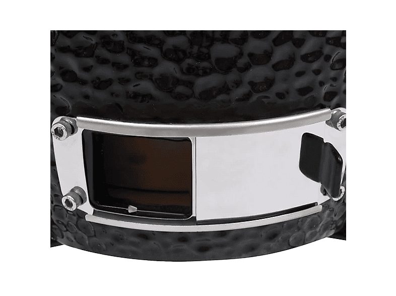 1:barbacoa-de-carbon-vidaxl-8720286290354-negro-1.jpg|2:barbacoa-de-carbon-vidaxl-8720286290354-negro-2.jpg|3:barbacoa-de-carbon-vidaxl-8720286290354-negro-3.jpg|4:barbacoa-de-carbon-vidaxl-8720286290354-negro-4.jpg|5:barbacoa-de-carbon-vidaxl-87202862903