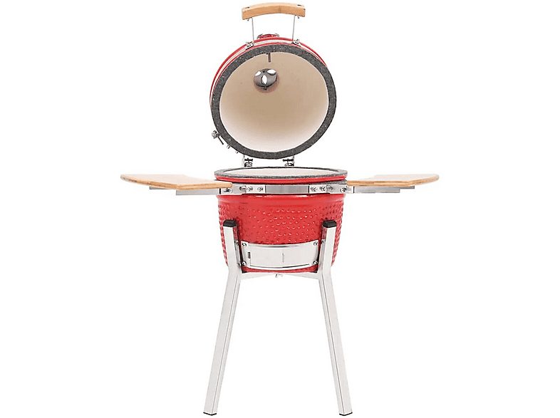 1:barbacoa-de-carbon-vidaxl-8720286300312-rojo-1.jpg|2:barbacoa-de-carbon-vidaxl-8720286300312-rojo-2.jpg|3:barbacoa-de-carbon-vidaxl-8720286300312-rojo-3.jpg|4:barbacoa-de-carbon-vidaxl-8720286300312-rojo-4.jpg|5:barbacoa-de-carbon-vidaxl-8720286300312-r