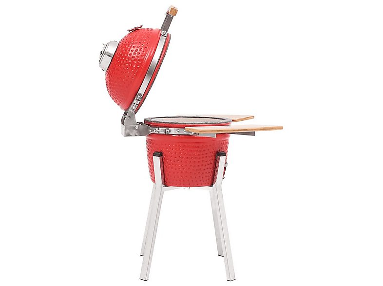 1:barbacoa-de-carbon-vidaxl-8720286300312-rojo-1.jpg|2:barbacoa-de-carbon-vidaxl-8720286300312-rojo-2.jpg|3:barbacoa-de-carbon-vidaxl-8720286300312-rojo-3.jpg|4:barbacoa-de-carbon-vidaxl-8720286300312-rojo-4.jpg|5:barbacoa-de-carbon-vidaxl-8720286300312-r