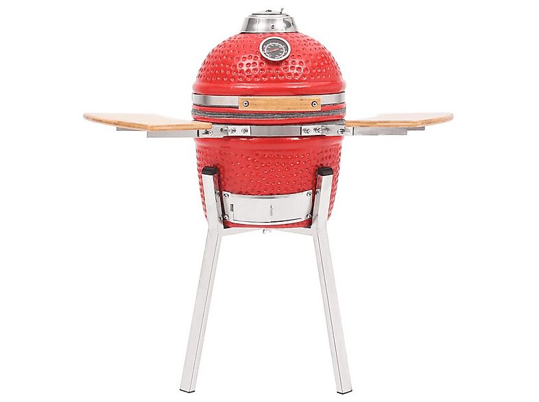 1:barbacoa-de-carbon-vidaxl-8720286300312-rojo-1.jpg|2:barbacoa-de-carbon-vidaxl-8720286300312-rojo-2.jpg|3:barbacoa-de-carbon-vidaxl-8720286300312-rojo-3.jpg|4:barbacoa-de-carbon-vidaxl-8720286300312-rojo-4.jpg|5:barbacoa-de-carbon-vidaxl-8720286300312-r