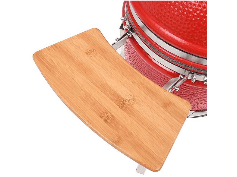 1:barbacoa-de-carbon-vidaxl-8720286300312-rojo-1.jpg|2:barbacoa-de-carbon-vidaxl-8720286300312-rojo-2.jpg|3:barbacoa-de-carbon-vidaxl-8720286300312-rojo-3.jpg|4:barbacoa-de-carbon-vidaxl-8720286300312-rojo-4.jpg|5:barbacoa-de-carbon-vidaxl-8720286300312-r