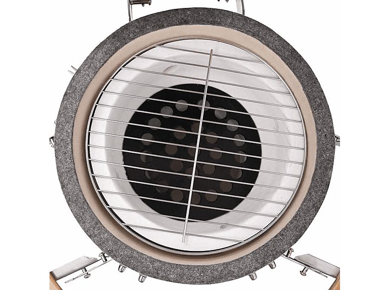 1:barbacoa-de-carbon-vidaxl-8720286300312-rojo-1.jpg|2:barbacoa-de-carbon-vidaxl-8720286300312-rojo-2.jpg|3:barbacoa-de-carbon-vidaxl-8720286300312-rojo-3.jpg|4:barbacoa-de-carbon-vidaxl-8720286300312-rojo-4.jpg|5:barbacoa-de-carbon-vidaxl-8720286300312-r