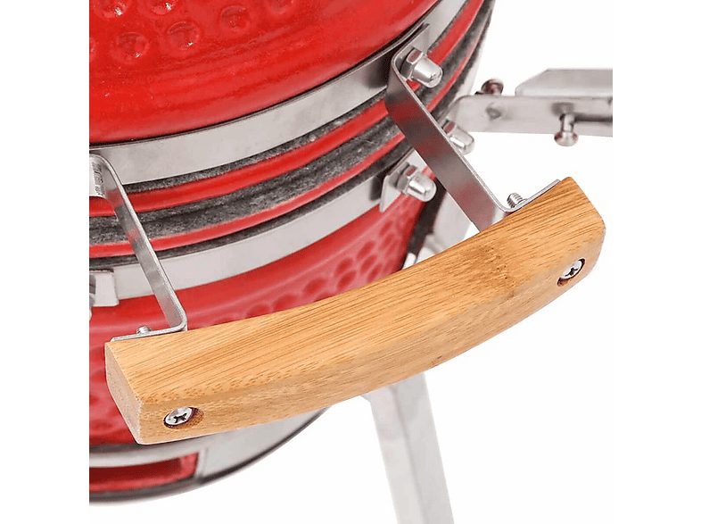 1:barbacoa-de-carbon-vidaxl-8720286300312-rojo-1.jpg|2:barbacoa-de-carbon-vidaxl-8720286300312-rojo-2.jpg|3:barbacoa-de-carbon-vidaxl-8720286300312-rojo-3.jpg|4:barbacoa-de-carbon-vidaxl-8720286300312-rojo-4.jpg|5:barbacoa-de-carbon-vidaxl-8720286300312-r