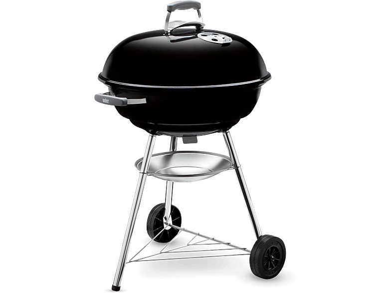 1:barbacoa-de-carbon-weber-compact-57cm-negro-1.jpg|2:barbacoa-de-carbon-weber-compact-57cm-negro-2.jpg|3:barbacoa-de-carbon-weber-compact-57cm-negro-3.jpg|4:barbacoa-de-carbon-weber-compact-57cm-negro-4.jpg|5:barbacoa-de-carbon-weber-compact-57cm-negro-5
