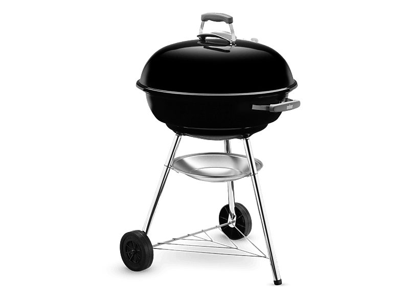 1:barbacoa-de-carbon-weber-compact-57cm-negro-1.jpg|2:barbacoa-de-carbon-weber-compact-57cm-negro-2.jpg|3:barbacoa-de-carbon-weber-compact-57cm-negro-3.jpg|4:barbacoa-de-carbon-weber-compact-57cm-negro-4.jpg|5:barbacoa-de-carbon-weber-compact-57cm-negro-5