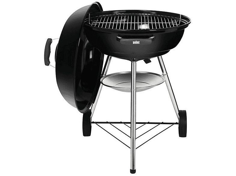 1:barbacoa-de-carbon-weber-compact-57cm-negro-1.jpg|2:barbacoa-de-carbon-weber-compact-57cm-negro-2.jpg|3:barbacoa-de-carbon-weber-compact-57cm-negro-3.jpg|4:barbacoa-de-carbon-weber-compact-57cm-negro-4.jpg|5:barbacoa-de-carbon-weber-compact-57cm-negro-5