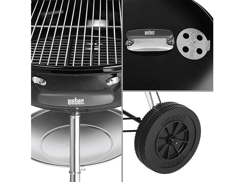 1:barbacoa-de-carbon-weber-compact-57cm-negro-1.jpg|2:barbacoa-de-carbon-weber-compact-57cm-negro-2.jpg|3:barbacoa-de-carbon-weber-compact-57cm-negro-3.jpg|4:barbacoa-de-carbon-weber-compact-57cm-negro-4.jpg|5:barbacoa-de-carbon-weber-compact-57cm-negro-5