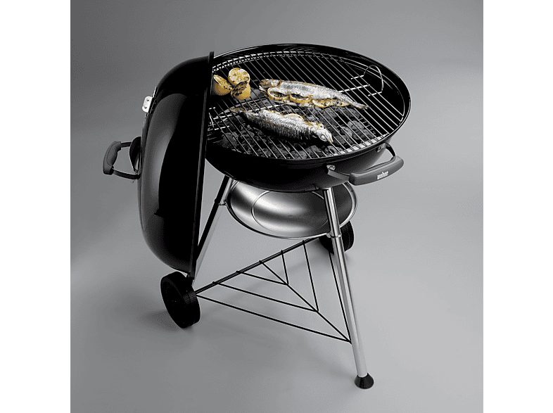 1:barbacoa-de-carbon-weber-compact-57cm-negro-1.jpg|2:barbacoa-de-carbon-weber-compact-57cm-negro-2.jpg|3:barbacoa-de-carbon-weber-compact-57cm-negro-3.jpg|4:barbacoa-de-carbon-weber-compact-57cm-negro-4.jpg|5:barbacoa-de-carbon-weber-compact-57cm-negro-5