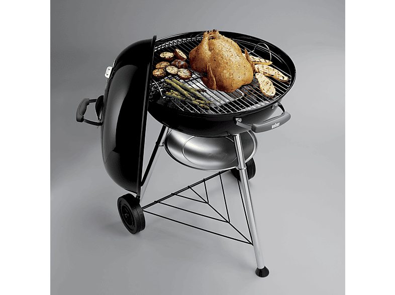 1:barbacoa-de-carbon-weber-compact-57cm-negro-1.jpg|2:barbacoa-de-carbon-weber-compact-57cm-negro-2.jpg|3:barbacoa-de-carbon-weber-compact-57cm-negro-3.jpg|4:barbacoa-de-carbon-weber-compact-57cm-negro-4.jpg|5:barbacoa-de-carbon-weber-compact-57cm-negro-5