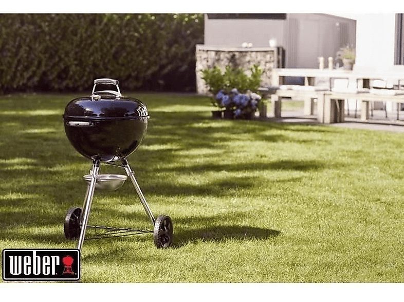 1:barbacoa-de-carbon-weber-e-4710-negro-1.jpg|2:barbacoa-de-carbon-weber-e-4710-negro-2.jpg|3:barbacoa-de-carbon-weber-e-4710-negro-3.jpg|4:barbacoa-de-carbon-weber-e-4710-negro-4.jpg|5:barbacoa-de-carbon-weber-e-4710-negro-5.jpg|6:barbacoa-de-carbon-webe