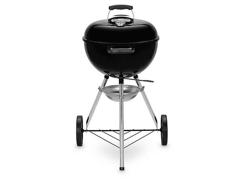 1:barbacoa-de-carbon-weber-e-4710-negro-1.jpg|2:barbacoa-de-carbon-weber-e-4710-negro-2.jpg|3:barbacoa-de-carbon-weber-e-4710-negro-3.jpg|4:barbacoa-de-carbon-weber-e-4710-negro-4.jpg|5:barbacoa-de-carbon-weber-e-4710-negro-5.jpg|6:barbacoa-de-carbon-webe