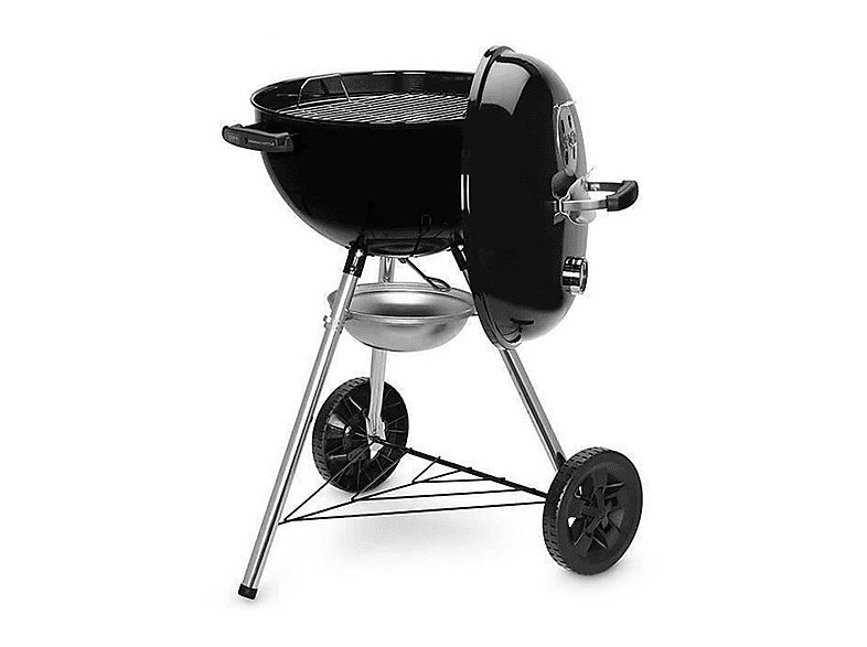 1:barbacoa-de-carbon-weber-e-4710-negro-1.jpg|2:barbacoa-de-carbon-weber-e-4710-negro-2.jpg|3:barbacoa-de-carbon-weber-e-4710-negro-3.jpg|4:barbacoa-de-carbon-weber-e-4710-negro-4.jpg|5:barbacoa-de-carbon-weber-e-4710-negro-5.jpg|6:barbacoa-de-carbon-webe
