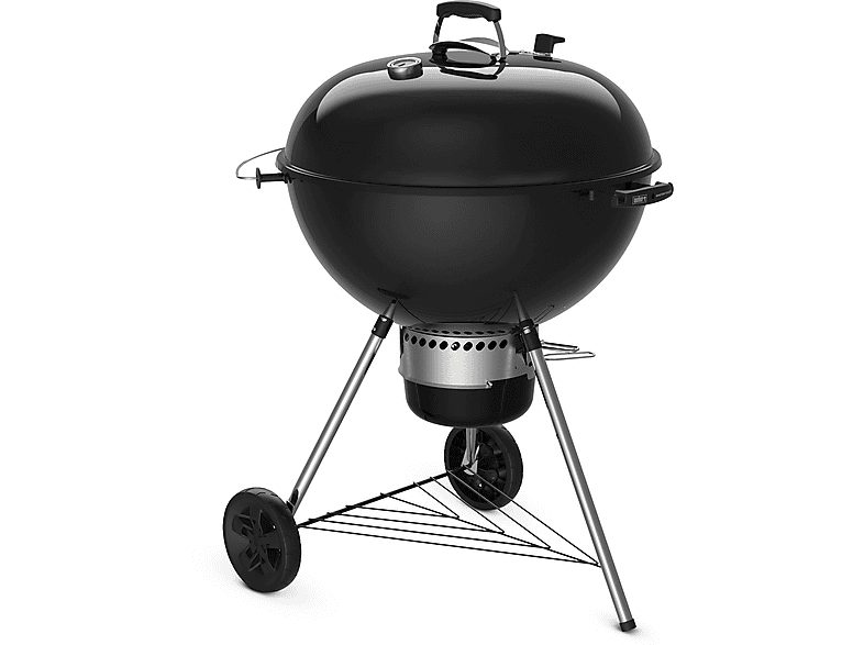 1:barbacoa-de-carbon-weber-e-5750-negro-1.jpg|2:barbacoa-de-carbon-weber-e-5750-negro-2.jpg|3:barbacoa-de-carbon-weber-e-5750-negro-3.jpg