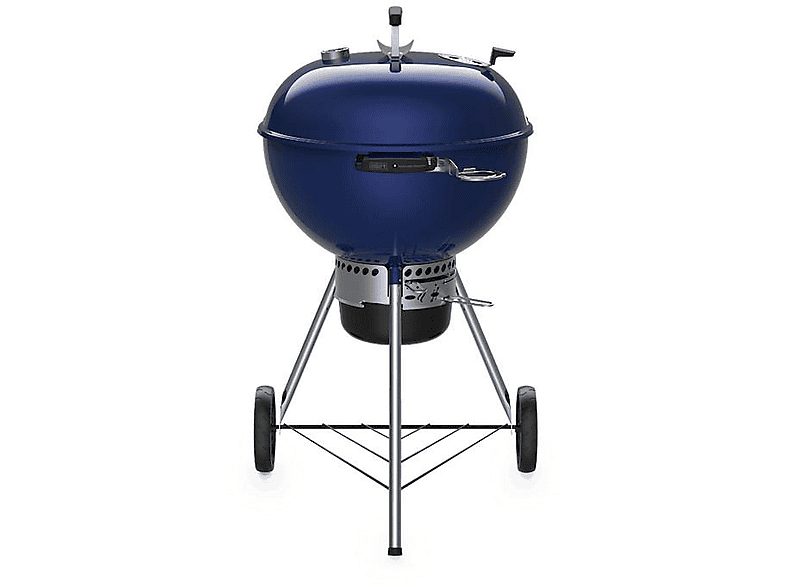 1:barbacoa-de-carbon-weber-master-touch-gbs-c-5750-ocean-blue-azul-1.jpg|2:barbacoa-de-carbon-weber-master-touch-gbs-c-5750-ocean-blue-azul-2.jpg