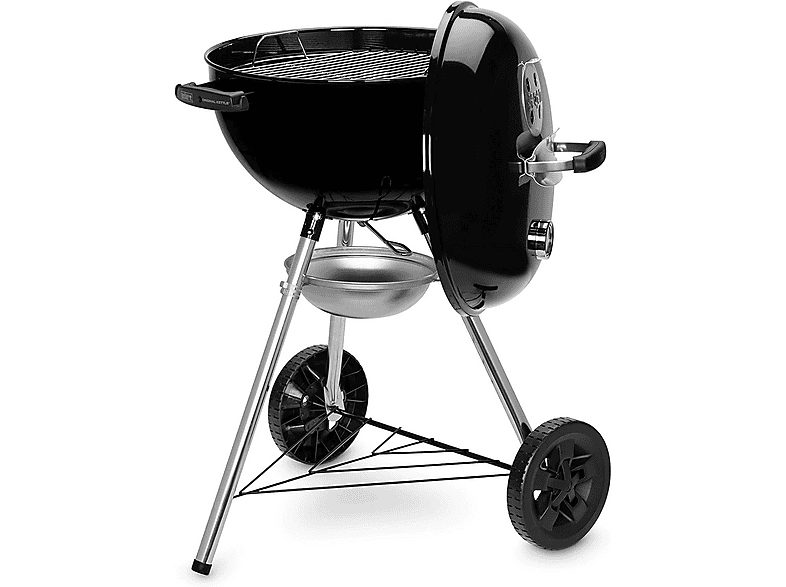 1:barbacoa-de-carbon-weber-original-kettle-e-4710-negro-1.jpg|2:barbacoa-de-carbon-weber-original-kettle-e-4710-negro-2.jpg|3:barbacoa-de-carbon-weber-original-kettle-e-4710-negro-3.jpg|4:barbacoa-de-carbon-weber-original-kettle-e-4710-negro-4.jpg|5:barba