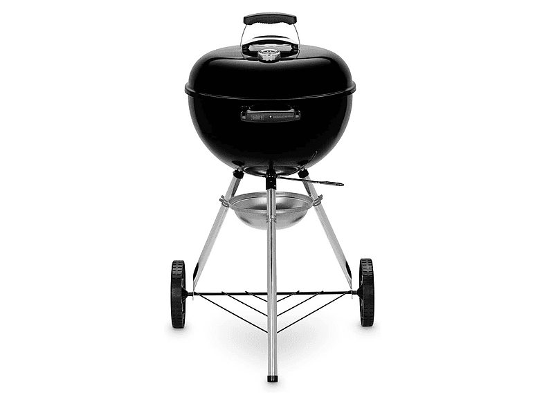 1:barbacoa-de-carbon-weber-original-kettle-e-4710-negro-1.jpg|2:barbacoa-de-carbon-weber-original-kettle-e-4710-negro-2.jpg|3:barbacoa-de-carbon-weber-original-kettle-e-4710-negro-3.jpg|4:barbacoa-de-carbon-weber-original-kettle-e-4710-negro-4.jpg|5:barba