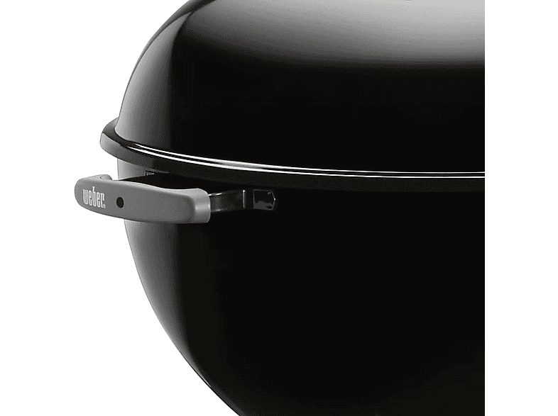 1:barbacoa-de-carbon-weber-original-kettle-e-4710-negro-1.jpg|2:barbacoa-de-carbon-weber-original-kettle-e-4710-negro-2.jpg|3:barbacoa-de-carbon-weber-original-kettle-e-4710-negro-3.jpg|4:barbacoa-de-carbon-weber-original-kettle-e-4710-negro-4.jpg|5:barba
