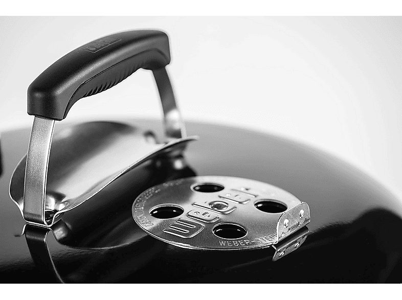 1:barbacoa-de-carbon-weber-original-kettle-e-4710-negro-1.jpg|2:barbacoa-de-carbon-weber-original-kettle-e-4710-negro-2.jpg|3:barbacoa-de-carbon-weber-original-kettle-e-4710-negro-3.jpg|4:barbacoa-de-carbon-weber-original-kettle-e-4710-negro-4.jpg|5:barba