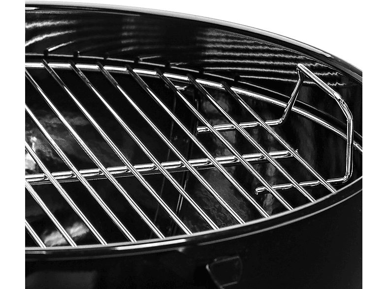 1:barbacoa-de-carbon-weber-original-kettle-e-4710-negro-1.jpg|2:barbacoa-de-carbon-weber-original-kettle-e-4710-negro-2.jpg|3:barbacoa-de-carbon-weber-original-kettle-e-4710-negro-3.jpg|4:barbacoa-de-carbon-weber-original-kettle-e-4710-negro-4.jpg|5:barba
