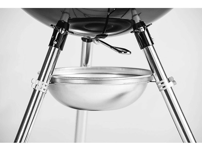 1:barbacoa-de-carbon-weber-original-kettle-e-4710-negro-1.jpg|2:barbacoa-de-carbon-weber-original-kettle-e-4710-negro-2.jpg|3:barbacoa-de-carbon-weber-original-kettle-e-4710-negro-3.jpg|4:barbacoa-de-carbon-weber-original-kettle-e-4710-negro-4.jpg|5:barba