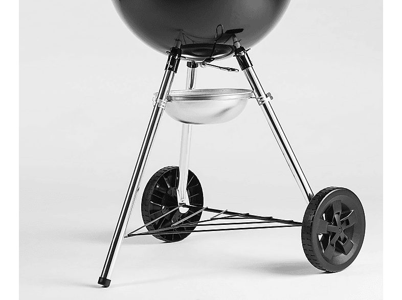 1:barbacoa-de-carbon-weber-original-kettle-e-4710-negro-1.jpg|2:barbacoa-de-carbon-weber-original-kettle-e-4710-negro-2.jpg|3:barbacoa-de-carbon-weber-original-kettle-e-4710-negro-3.jpg|4:barbacoa-de-carbon-weber-original-kettle-e-4710-negro-4.jpg|5:barba