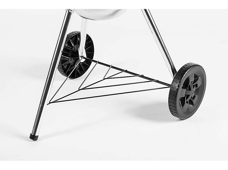 1:barbacoa-de-carbon-weber-original-kettle-e-4710-negro-1.jpg|2:barbacoa-de-carbon-weber-original-kettle-e-4710-negro-2.jpg|3:barbacoa-de-carbon-weber-original-kettle-e-4710-negro-3.jpg|4:barbacoa-de-carbon-weber-original-kettle-e-4710-negro-4.jpg|5:barba