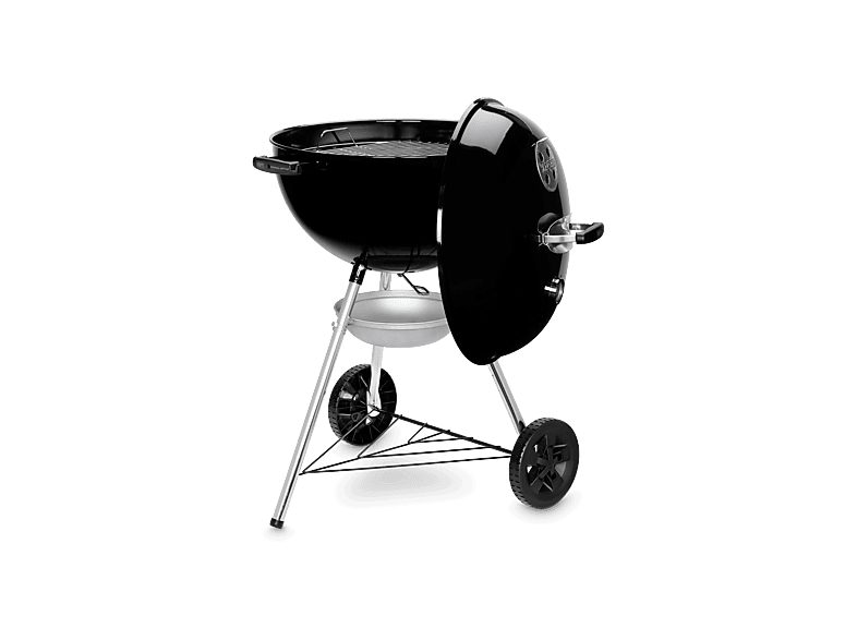 1:barbacoa-de-carbon-weber-original-kettle-e-5710-negro-1.jpg|2:barbacoa-de-carbon-weber-original-kettle-e-5710-negro-2.jpg|3:barbacoa-de-carbon-weber-original-kettle-e-5710-negro-3.jpg|4:barbacoa-de-carbon-weber-original-kettle-e-5710-negro-4.jpg|5:barba