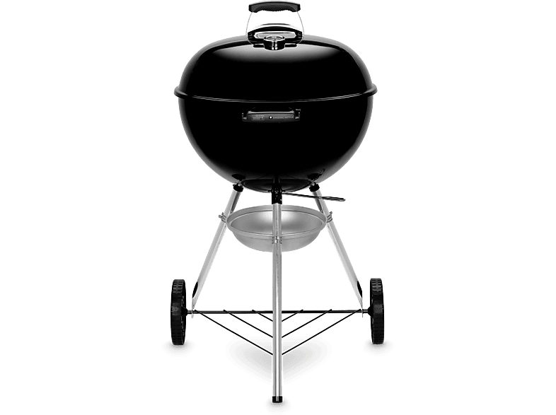 1:barbacoa-de-carbon-weber-original-kettle-e-5710-negro-1.jpg|2:barbacoa-de-carbon-weber-original-kettle-e-5710-negro-2.jpg|3:barbacoa-de-carbon-weber-original-kettle-e-5710-negro-3.jpg|4:barbacoa-de-carbon-weber-original-kettle-e-5710-negro-4.jpg|5:barba