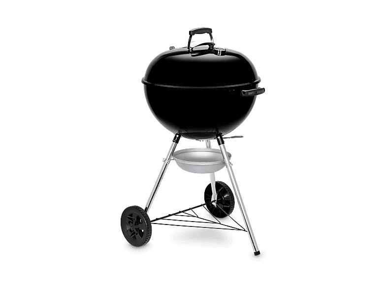 1:barbacoa-de-carbon-weber-original-kettle-e-5710-negro-1.jpg|2:barbacoa-de-carbon-weber-original-kettle-e-5710-negro-2.jpg|3:barbacoa-de-carbon-weber-original-kettle-e-5710-negro-3.jpg|4:barbacoa-de-carbon-weber-original-kettle-e-5710-negro-4.jpg|5:barba