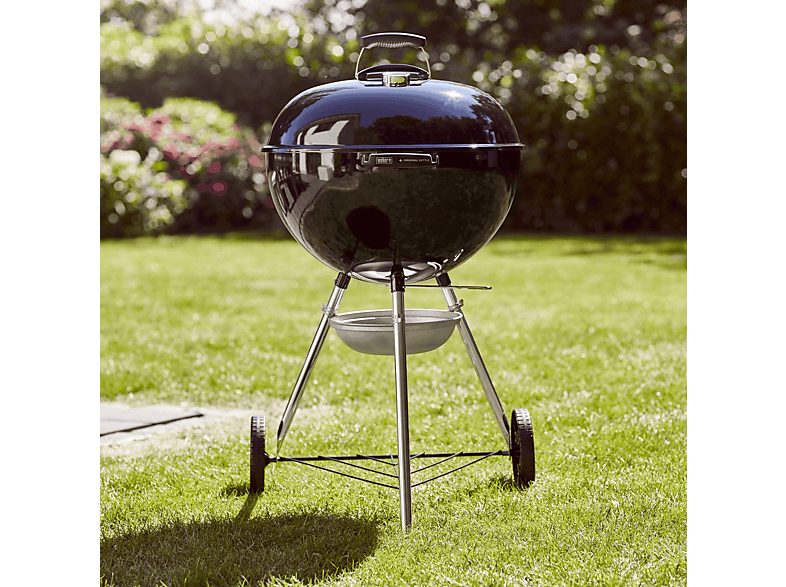 1:barbacoa-de-carbon-weber-original-kettle-e-5710-negro-1.jpg|2:barbacoa-de-carbon-weber-original-kettle-e-5710-negro-2.jpg|3:barbacoa-de-carbon-weber-original-kettle-e-5710-negro-3.jpg|4:barbacoa-de-carbon-weber-original-kettle-e-5710-negro-4.jpg|5:barba