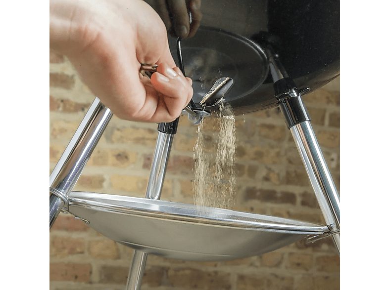 1:barbacoa-de-carbon-weber-original-kettle-e-5710-negro-1.jpg|2:barbacoa-de-carbon-weber-original-kettle-e-5710-negro-2.jpg|3:barbacoa-de-carbon-weber-original-kettle-e-5710-negro-3.jpg|4:barbacoa-de-carbon-weber-original-kettle-e-5710-negro-4.jpg|5:barba