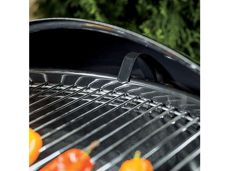 1:barbacoa-de-carbon-weber-original-kettle-e-5710-negro-1.jpg|2:barbacoa-de-carbon-weber-original-kettle-e-5710-negro-2.jpg|3:barbacoa-de-carbon-weber-original-kettle-e-5710-negro-3.jpg|4:barbacoa-de-carbon-weber-original-kettle-e-5710-negro-4.jpg|5:barba