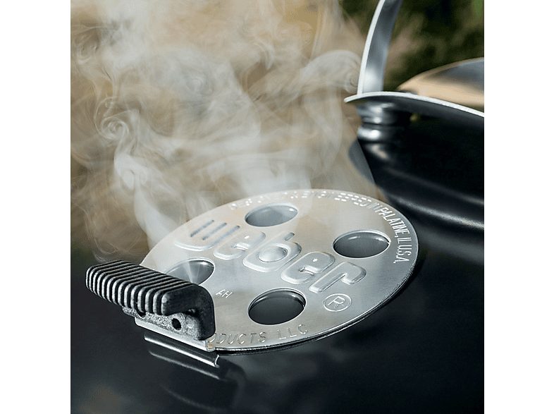 1:barbacoa-de-carbon-weber-original-kettle-e-5710-negro-1.jpg|2:barbacoa-de-carbon-weber-original-kettle-e-5710-negro-2.jpg|3:barbacoa-de-carbon-weber-original-kettle-e-5710-negro-3.jpg|4:barbacoa-de-carbon-weber-original-kettle-e-5710-negro-4.jpg|5:barba