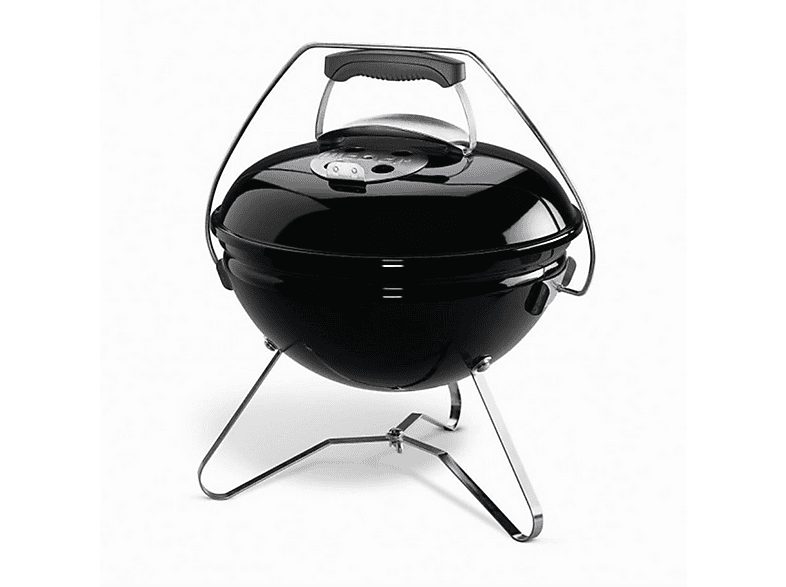 1:barbacoa-de-carbon-weber-smokey-joe-premium-negro-1.jpg|2:barbacoa-de-carbon-weber-smokey-joe-premium-negro-2.jpg|3:barbacoa-de-carbon-weber-smokey-joe-premium-negro-3.jpg|4:barbacoa-de-carbon-weber-smokey-joe-premium-negro-4.jpg