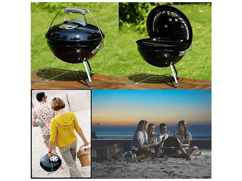 1:barbacoa-de-carbon-weber-smokey-joe-premium-negro-1.jpg|2:barbacoa-de-carbon-weber-smokey-joe-premium-negro-2.jpg|3:barbacoa-de-carbon-weber-smokey-joe-premium-negro-3.jpg|4:barbacoa-de-carbon-weber-smokey-joe-premium-negro-4.jpg