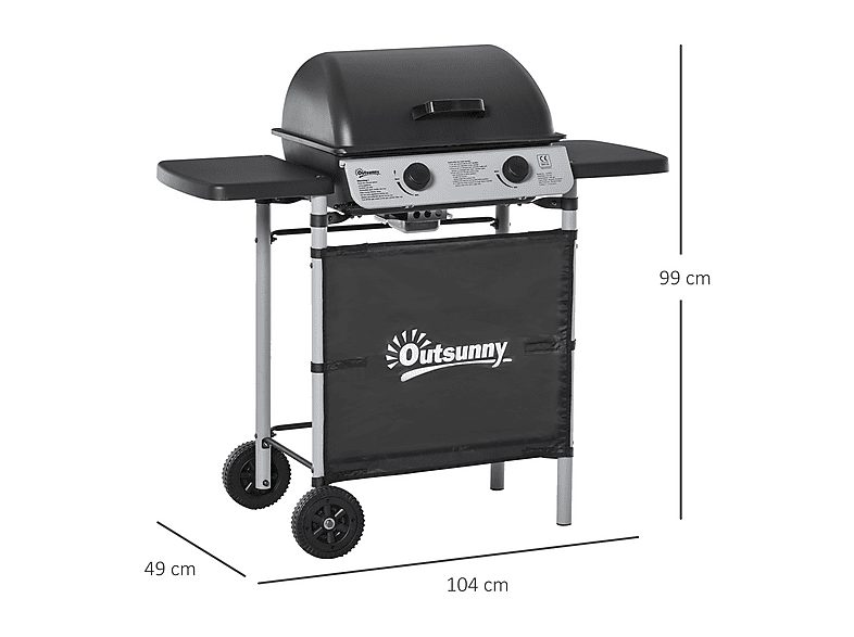 1:barbacoa-de-gas-outsunny-846-063v40bk-5600-w-negro-1.jpg|2:barbacoa-de-gas-outsunny-846-063v40bk-5600-w-negro-2.jpg|3:barbacoa-de-gas-outsunny-846-063v40bk-5600-w-negro-3.jpg|4:barbacoa-de-gas-outsunny-846-063v40bk-5600-w-negro-4.jpg|5:barbacoa-de-gas-o