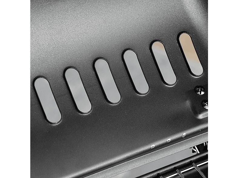 1:barbacoa-de-gas-outsunny-846-063v40bk-5600-w-negro-1.jpg|2:barbacoa-de-gas-outsunny-846-063v40bk-5600-w-negro-2.jpg|3:barbacoa-de-gas-outsunny-846-063v40bk-5600-w-negro-3.jpg|4:barbacoa-de-gas-outsunny-846-063v40bk-5600-w-negro-4.jpg|5:barbacoa-de-gas-o