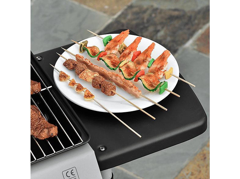 1:barbacoa-de-gas-outsunny-846-063v40bk-5600-w-negro-1.jpg|2:barbacoa-de-gas-outsunny-846-063v40bk-5600-w-negro-2.jpg|3:barbacoa-de-gas-outsunny-846-063v40bk-5600-w-negro-3.jpg|4:barbacoa-de-gas-outsunny-846-063v40bk-5600-w-negro-4.jpg|5:barbacoa-de-gas-o