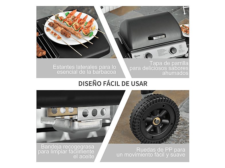 1:barbacoa-de-gas-outsunny-846-063v40bk-5600-w-negro-1.jpg|2:barbacoa-de-gas-outsunny-846-063v40bk-5600-w-negro-2.jpg|3:barbacoa-de-gas-outsunny-846-063v40bk-5600-w-negro-3.jpg|4:barbacoa-de-gas-outsunny-846-063v40bk-5600-w-negro-4.jpg|5:barbacoa-de-gas-o