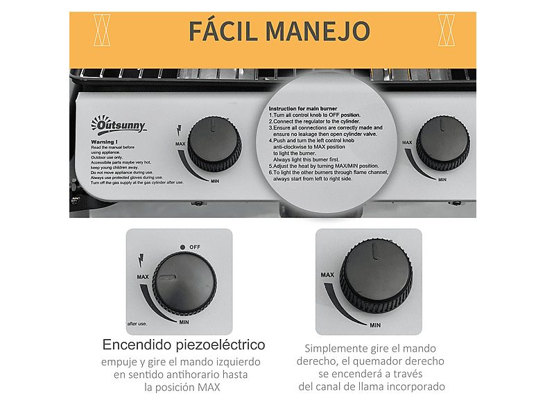 1:barbacoa-de-gas-outsunny-846-063v40bk-5600-w-negro-1.jpg|2:barbacoa-de-gas-outsunny-846-063v40bk-5600-w-negro-2.jpg|3:barbacoa-de-gas-outsunny-846-063v40bk-5600-w-negro-3.jpg|4:barbacoa-de-gas-outsunny-846-063v40bk-5600-w-negro-4.jpg|5:barbacoa-de-gas-o