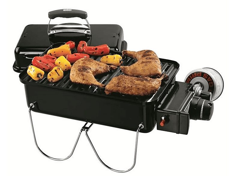 1:barbacoa-de-gas-weber-go-anywhere-black-gas-2100-w-negro-1.jpg|2:barbacoa-de-gas-weber-go-anywhere-black-gas-2100-w-negro-2.jpg|3:barbacoa-de-gas-weber-go-anywhere-black-gas-2100-w-negro-3.jpg|4:barbacoa-de-gas-weber-go-anywhere-black-gas-2100-w-negro-4
