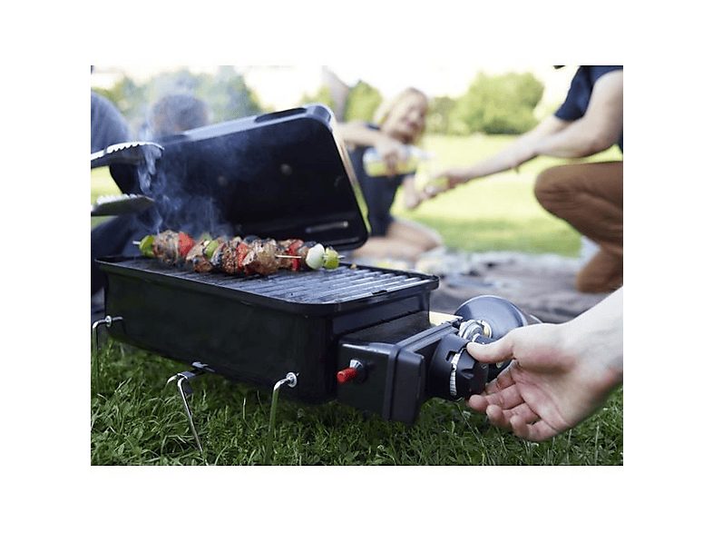 1:barbacoa-de-gas-weber-go-anywhere-black-gas-2100-w-negro-1.jpg|2:barbacoa-de-gas-weber-go-anywhere-black-gas-2100-w-negro-2.jpg|3:barbacoa-de-gas-weber-go-anywhere-black-gas-2100-w-negro-3.jpg|4:barbacoa-de-gas-weber-go-anywhere-black-gas-2100-w-negro-4