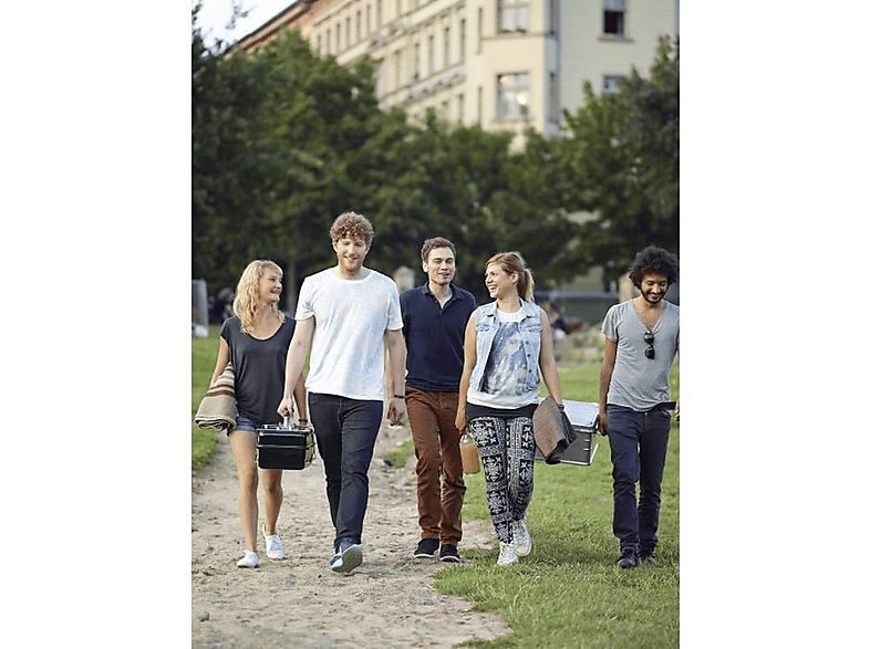 1:barbacoa-de-gas-weber-go-anywhere-black-gas-2100-w-negro-1.jpg|2:barbacoa-de-gas-weber-go-anywhere-black-gas-2100-w-negro-2.jpg|3:barbacoa-de-gas-weber-go-anywhere-black-gas-2100-w-negro-3.jpg|4:barbacoa-de-gas-weber-go-anywhere-black-gas-2100-w-negro-4