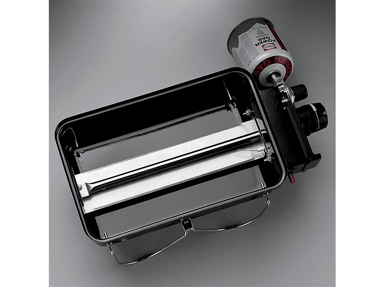 1:barbacoa-de-gas-weber-go-anywhere-black-gas-2100-w-negro-1.jpg|2:barbacoa-de-gas-weber-go-anywhere-black-gas-2100-w-negro-2.jpg|3:barbacoa-de-gas-weber-go-anywhere-black-gas-2100-w-negro-3.jpg|4:barbacoa-de-gas-weber-go-anywhere-black-gas-2100-w-negro-4