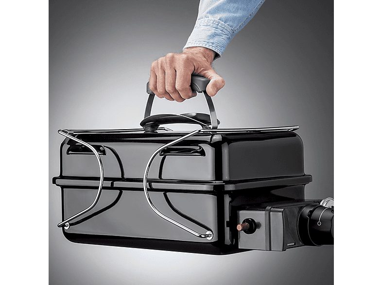 1:barbacoa-de-gas-weber-go-anywhere-black-gas-2100-w-negro-1.jpg|2:barbacoa-de-gas-weber-go-anywhere-black-gas-2100-w-negro-2.jpg|3:barbacoa-de-gas-weber-go-anywhere-black-gas-2100-w-negro-3.jpg|4:barbacoa-de-gas-weber-go-anywhere-black-gas-2100-w-negro-4