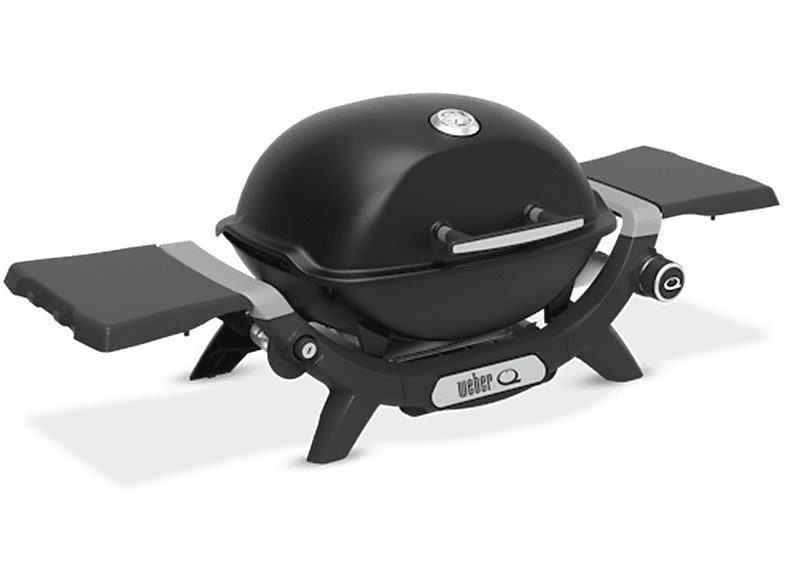 1:barbacoa-de-gas-weber-q1200n-negro-1.jpg|2:barbacoa-de-gas-weber-q1200n-negro-2.jpg|3:barbacoa-de-gas-weber-q1200n-negro-3.jpg