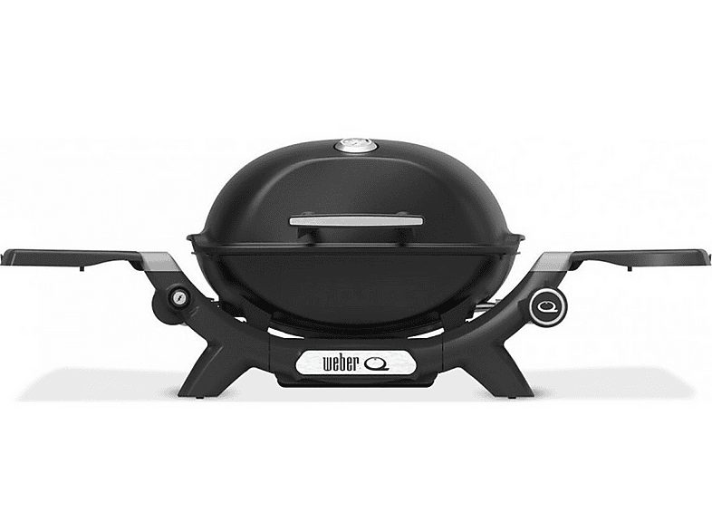 1:barbacoa-de-gas-weber-q1200n-negro-1.jpg|2:barbacoa-de-gas-weber-q1200n-negro-2.jpg|3:barbacoa-de-gas-weber-q1200n-negro-3.jpg